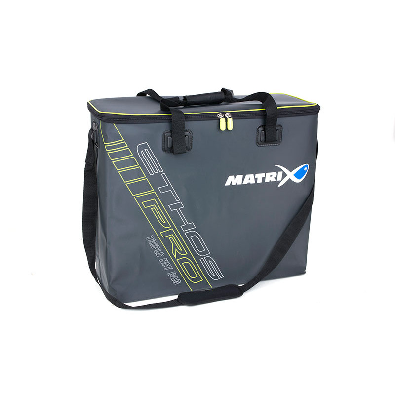 01_matrix_ethos_pro_eva_triple_net_bag_glu089.jpg