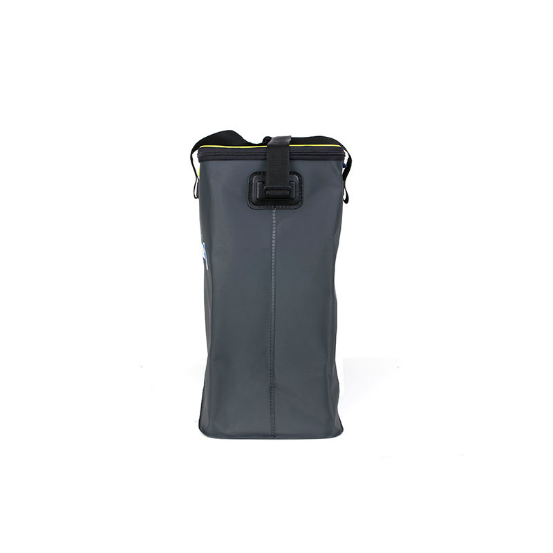 03_matrix_ethos_pro_eva_triple_net_bag_glu089.jpg