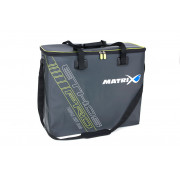 01_matrix_ethos_pro_eva_triple_net_bag_glu089.jpg