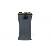 03_matrix_ethos_pro_eva_triple_net_bag_glu089.jpg