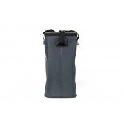 03_matrix_ethos_pro_eva_triple_net_bag_glu089.jpg