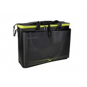 01_matrix_horizon_x_eva_multi_net_bag_large_glu135.jpg