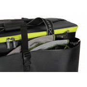 07_matrix_horizon_x_eva_multi_net_bag_large_glu135.jpg