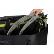 08_matrix_horizon_x_eva_multi_net_bag_large_glu135.jpg