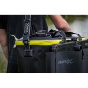 10_matrix_horizon_x_eva_multi_net_bag_large_glu135.jpg