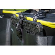 12_matrix_horizon_x_eva_multi_net_bag_large_glu135.jpg