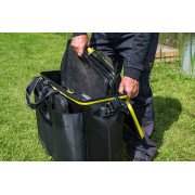 14_matrix_horizon_x_eva_multi_net_bag_large_glu135.jpg