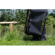 15_matrix_horizon_x_eva_multi_net_bag_large_glu135.jpg