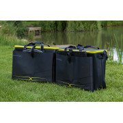 18_matrix_horizon_x_eva_multi_net_bag_large_glu135.jpg
