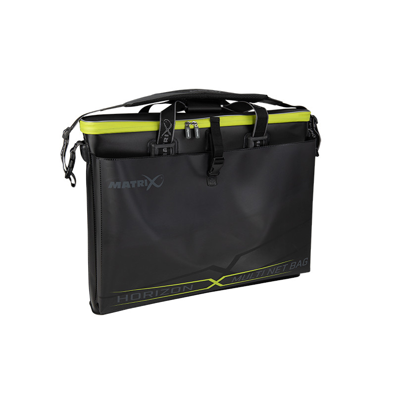 01_matrix_horizon_x_eva_multi_net_bag_small_glu136.jpg