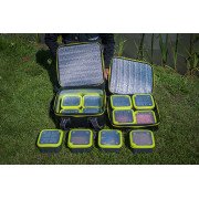 16_matrix_horizon_x_bait_system_glu134.jpg