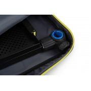 04_Matrix_horizon_side_tray_storage_bag_glu128.jpg