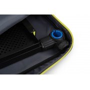 04_Matrix_horizon_side_tray_storage_bag_glu128.jpg