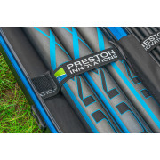 10_preston_hardcase_pole_safe_xl_p0130105.jpg