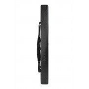 01_preston_hardcase_pole_safe_p0130102.jpg