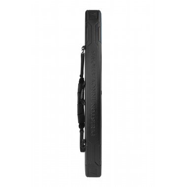 Preston Hardcase Pole Safe