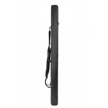 Preston Hardcase Kit Safe