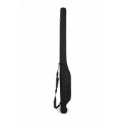 01_preston_hardcase_supera_2_rod_holdall_190_p0130069.jpg