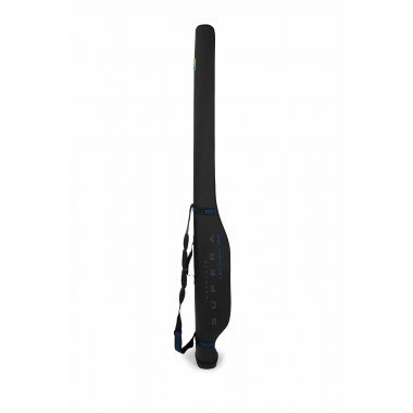 Preston Hardcase Supera 2 Rod Holdall 190