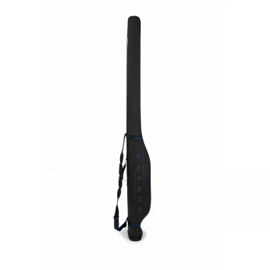 Preston Hardcase Supera 2 Rod Holdall 190