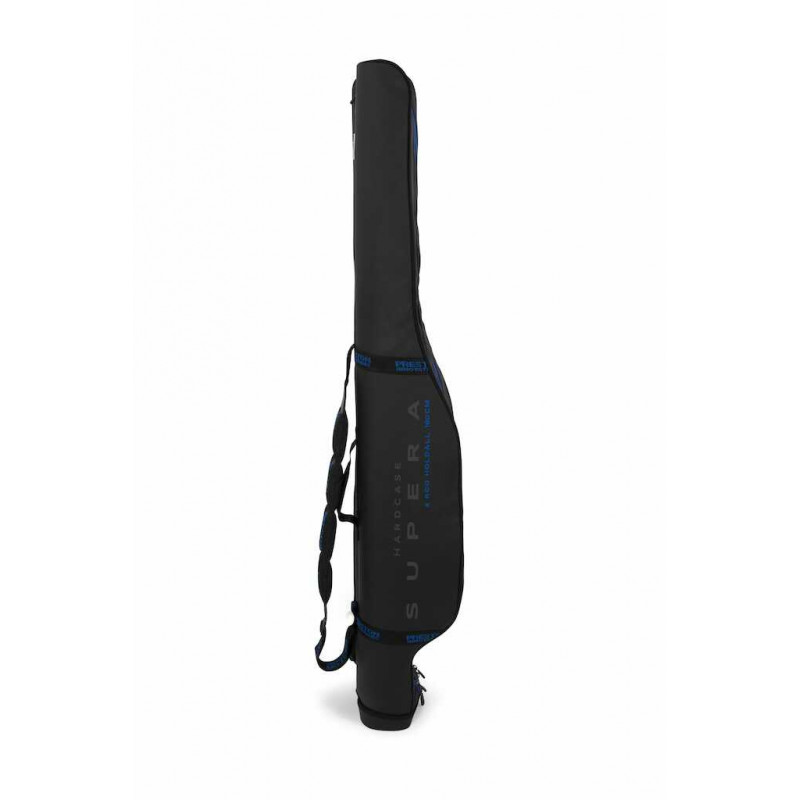 01_preston_hardcase_supera_4_rod_holdall_160_p0130068.jpg