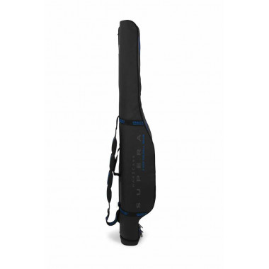 Preston Hardcase Supera 4 Rod Holdall 160
