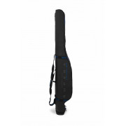 01_preston_hardcase_supera_4_rod_holdall_160_p0130068.jpg