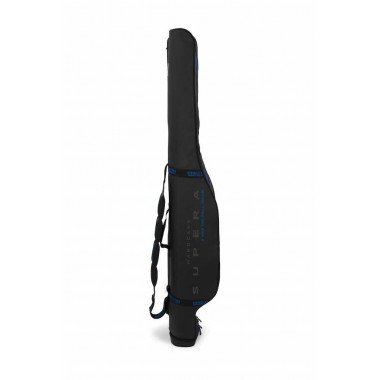 Preston Hardcase Supera 4 Rod Holdall 160