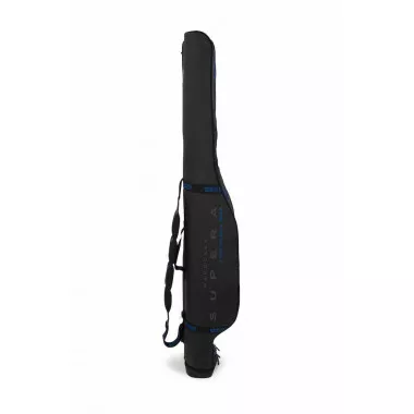 Preston Hardcase Supera 4 Rod Holdall 160