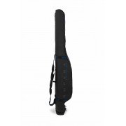 01_preston_hardcase_supera_4_rod_holdall_160_p0130068.jpg