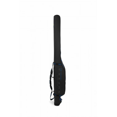 Preston Hardcase Supera 4 Rod Holdall 190