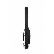 01_preston_hardcase_supera_4_rod_holdall_190_p0130067.jpg