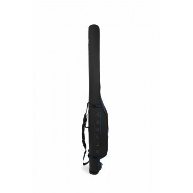 Preston Hardcase Supera 4 Rod Holdall 190