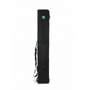 01_preston_hardcase_supera_large_rod_holdall_p0130060.jpg