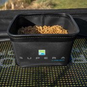 02_preston_supera_3_litre_eva_bowl_p0130083.jpg