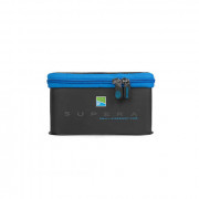 01_preston_supera_xs_eva_accessory_cases_p0130098.jpg