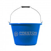 01_preston_18_litre_blue_cubo_bucket_pbucket_01.jpg