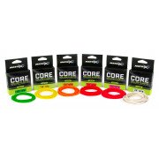 01_matrix_core_elastic_3m.jpg
