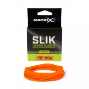 Matrix SLIK Elastic 3m 12-14 (1.8mm) ORANGE