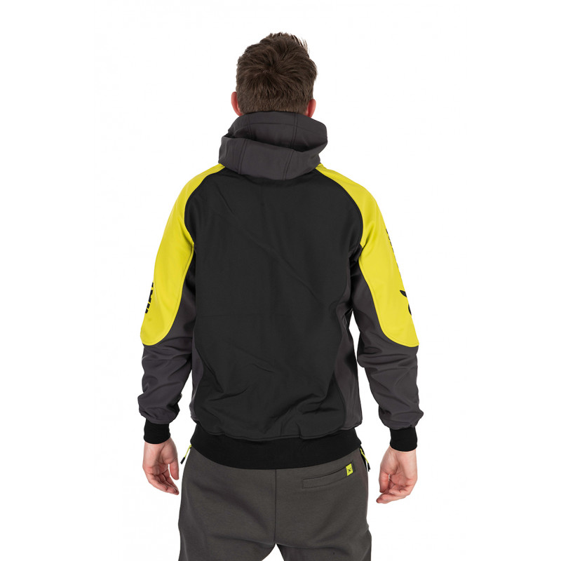04_sudadera_matrix_soft_shell_fleece_gpr188.jpg