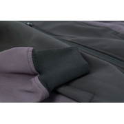 07_sudadera_matrix_soft_shell_fleece_gpr188.jpg