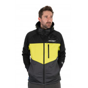 Matrix Wind Blockerl Fleece - M
