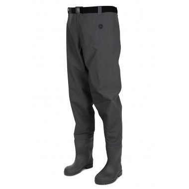 Modèle Matrix Lightweight Waist Wader