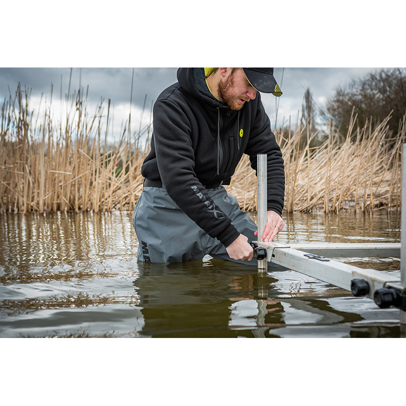 11_vadeador_matrix_lightweight_waist_waders_gfw017.jpg