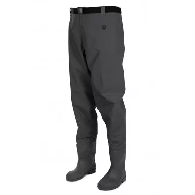 Modèle Matrix Lightweight Waist Wader