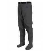 01_vadeador_matrix_lightweight_waist_waders_gfw017.jpg
