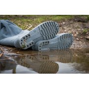 15_vadeador_matrix_lightweight_waist_waders_gfw017.jpg