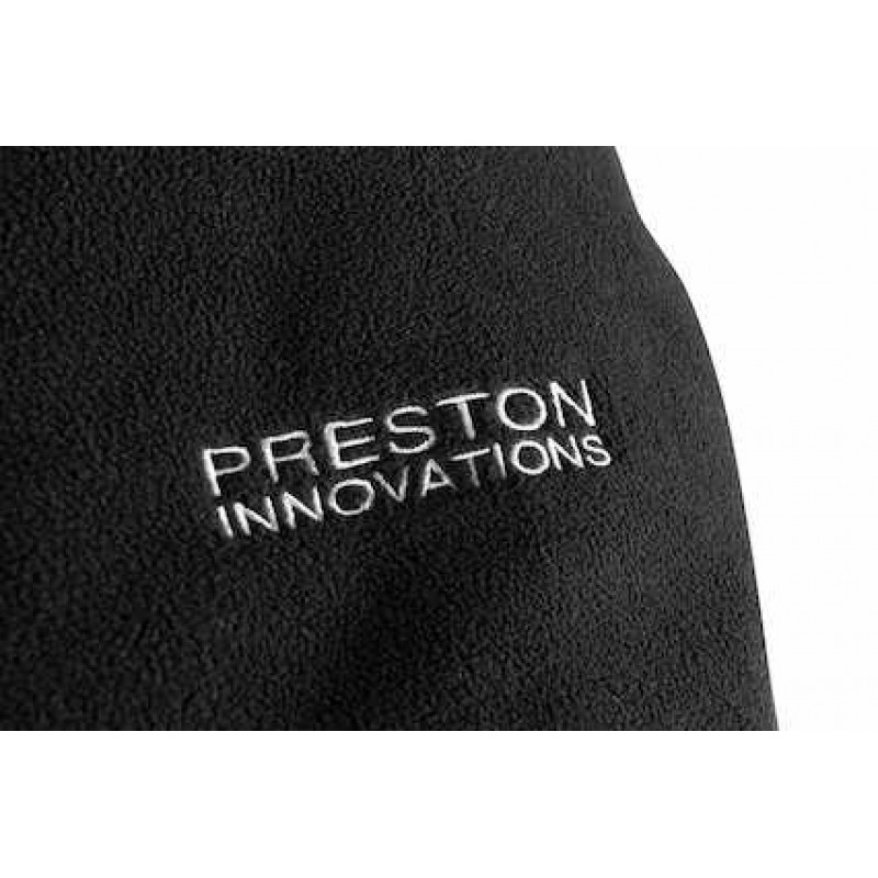 02_forro_polar_preston_windproof_fleece_jacket_p0200245.jpg
