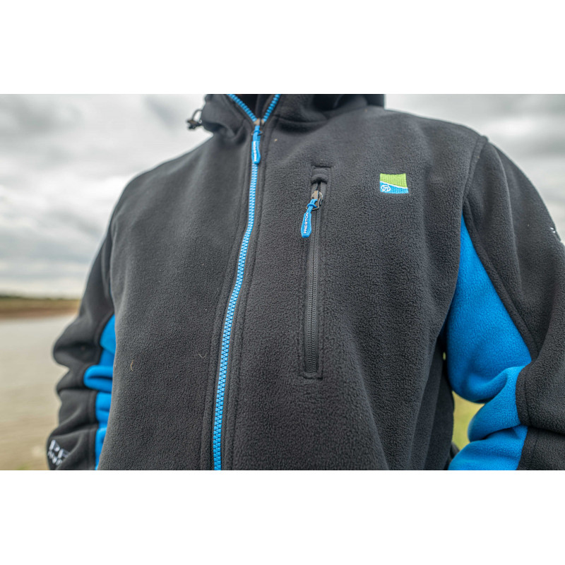05_forro_polar_preston_windproof_fleece_jacket_p0200245.jpg