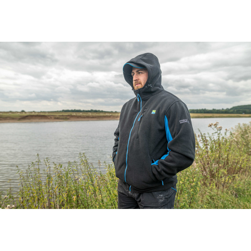 06_forro_polar_preston_windproof_fleece_jacket_p0200245.jpg